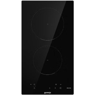 Варочная панель Gorenje GI3201BSCE черный