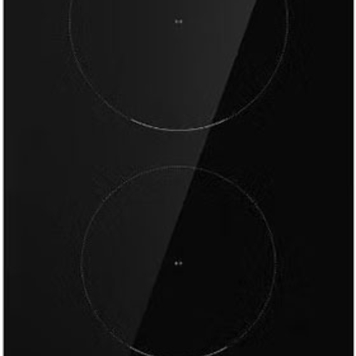 Варочная панель Gorenje GI3201BSCE черный