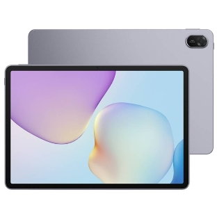 Планшет Huawei MatePad +KB 11.5