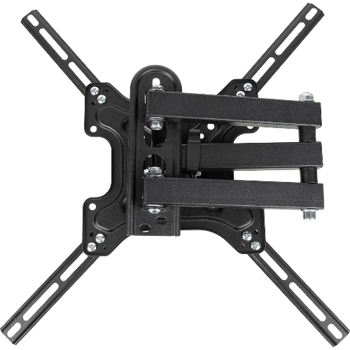 Кронштейн для телевизора Hama R1 118156 черный, 32