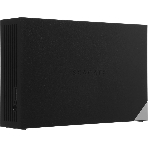 Внешний HDD 3.5