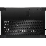 Компьютер Bloody BD-PC CB76V2 TWR i5 14400F (2.5) 32Gb SSD 1Tb RTX 5060TI 8Gb Win 11H 64 GbitEth 650W черный (RUS) (2142021)