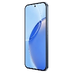 Смартфон Realme 16 Pro RMX5120 12/512Gb графитовый