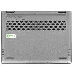 Ноутбук Lenovo Yoga 7 2-in-1 14ILL10 14