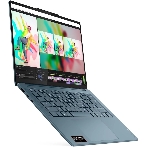 Ноутбук Lenovo Yoga Pro 7 14ASP10/14.5