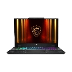 Ноутбук MSI Cyborg 17 B2RWFKG-284XRU/17.3