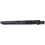 Ноутбук Acer Predator Helios Neo 16 PHN16-73-96LE/16