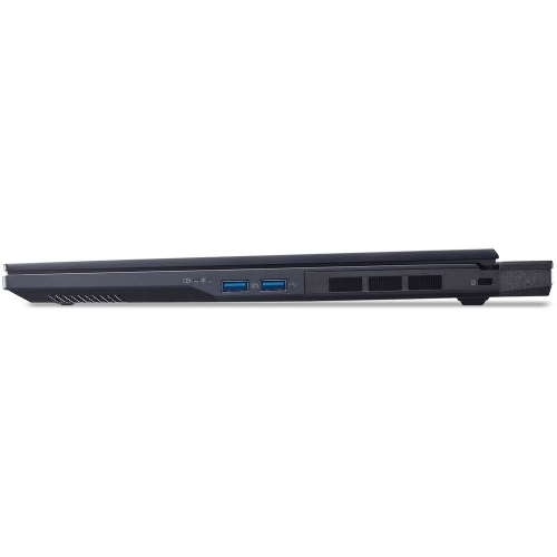 Ноутбук Acer Predator Helios Neo 16 PHN16-73-96LE/16