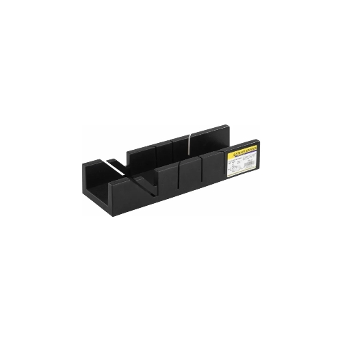 Стусло STAYER "MIDI PLUS" пластмассовое 2,5" (1541-2,5)