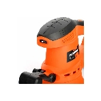 Эксцентриковая шлифовальная машина Patriot OS 150 450Вт