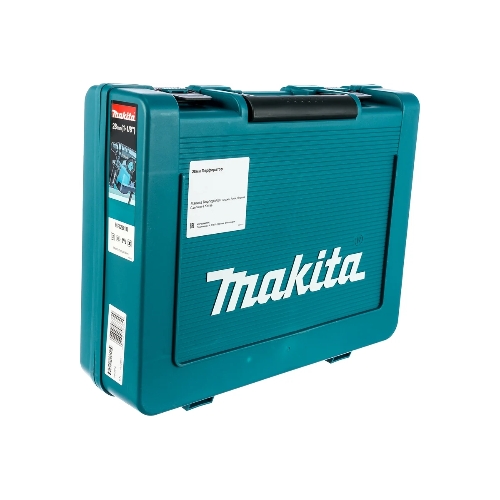 Перфоратор Makita HR2810, SDS-plus, 800 Вт, 2,9 Дж, от сети