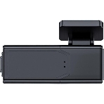 Видеорегистратор Digma FreeDrive 920W, 1920x1080, Wi-Fi, G-сенсор, датчик движения