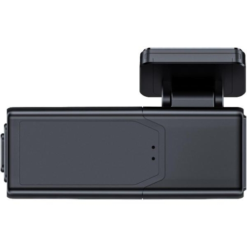 Видеорегистратор Digma FreeDrive 920W, 1920x1080, Wi-Fi, G-сенсор, датчик движения
