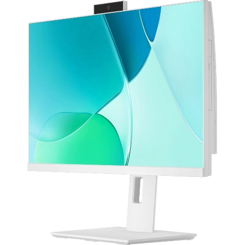 Моноблок IRU Tactio 23.8