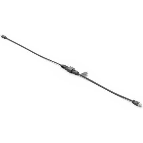 Кабель Logitech RALLY MIC POD CAT COUPLER