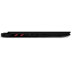 Ноутбук MSI Raider HX AI A2XWIG-204RU черный Core Ultra 9 285HX 64Gb SSD 4Tb NVIDIA GeForce RTX 5080 16Gb 18