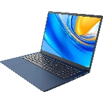 Ноутбук Maibenben Medio M647 M6471SB0HURE3 16