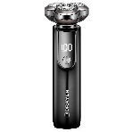 Электробритва BRAYER BR3601