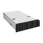 Серверный корпус ExeGate Pro EX281299RUS 3U660-HS16 (RM 19
