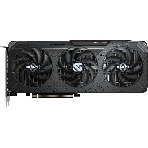 Видеокарта Gigabyte PCI-E 5.0 GV-R9060XTGAMING OC-16GD 1.0 AMD Radeon RX 9060XT 16Gb 128bit GDDR6 2210/20000 HDMIx2 DPx2 HDCP Ret