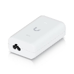 Блок питания для сетевого устройства Ubiquiti U-POE++ 802.3bt