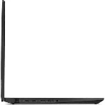 Ноутбук Lenovo ThinkPad T16 G3 16.0