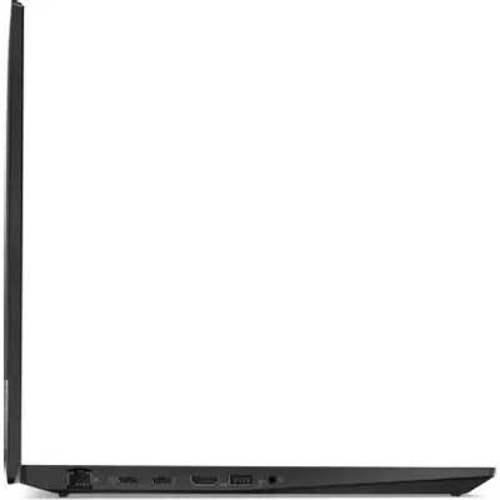 Ноутбук Lenovo ThinkPad T16 G3 16.0