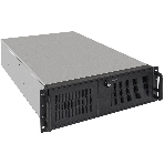 Серверная платформа ExeGate Pro 4U650-010/4U4139L RM 19