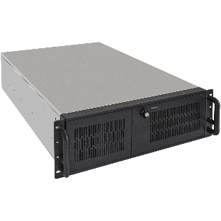 Серверная платформа ExeGate Pro 4U650-010/4U4139L RM 19