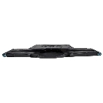 Кронштейн для телевизора Kromax ATLANTIS-45 серый 22
