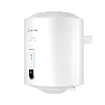 Водонагреватель накопительный Thermex Auga 30 V Slim Wi-Fi