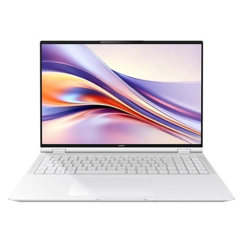 Ноутбук HONOR MAGICBOOK PRO 16 ULTRA 16