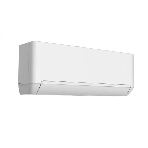 Cплит-система настенного типа Neoclima Pro-Health NS/NU-HAP09T32 9000 BTU, 25 м², 27/38 дБ, охлаждение, обогрев, осушение, белый