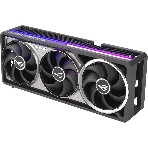 Видеокарта ASUS ROG-ASTRAL-RTX 5080-O16G-GAMING RTX 5080,HDMI*2,DP*3,16G,D7