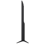 Телевизор LG 55