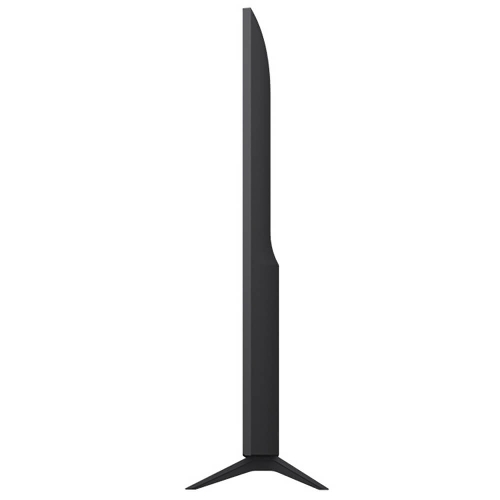 Телевизор LG 55