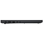 Ноутбук ASUS ExpertBook Entry BM1403CDA-S60193 14