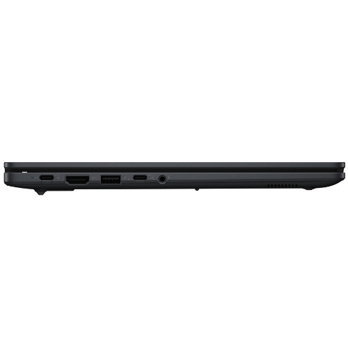 Ноутбук ASUS ExpertBook Entry BM1403CDA-S60193 14