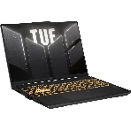 Ноутбук ASUS TUF F16 FX608JMR-RV170 16