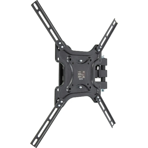 Кронштейн для телевизора Hama R1 118156 черный, 32