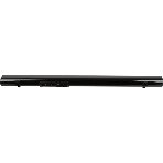 Саундбар Hyundai H-HA630 черный 150Вт FM USB BT SD/MMC/MS
