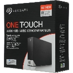 Внешний HDD 3.5
