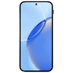 Смартфон Realme 16 Pro RMX5120 12/512Gb графитовый
