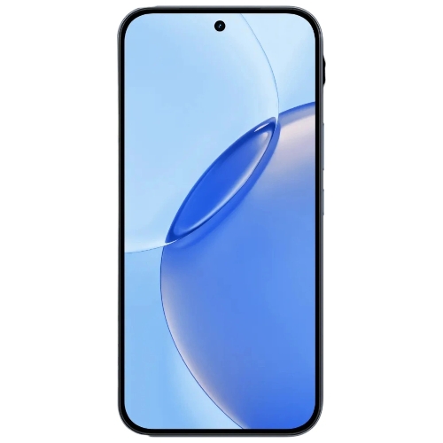 Смартфон Realme 16 Pro RMX5120 12/512Gb графитовый