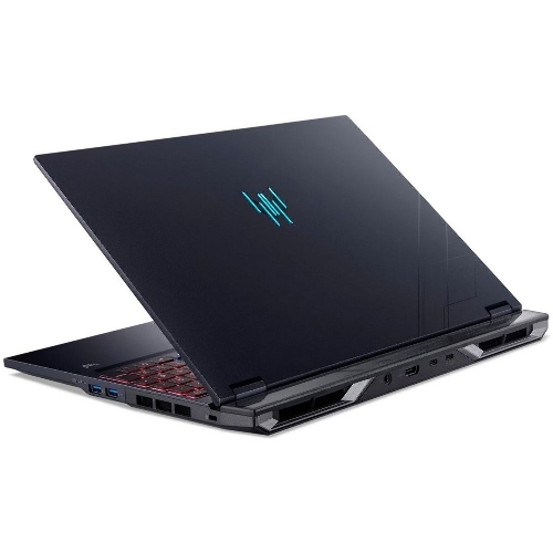 Ноутбук Acer Predator Helios Neo 16 PHN16-73-96LE/16