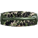 Портативная акустическая система JBL portable speakers squad model: JBLBOOMBOX3SQUADCN