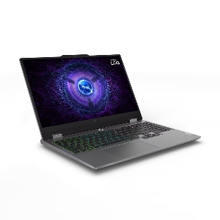Ноутбук LENOVO LOQ 15IRX9 15.6