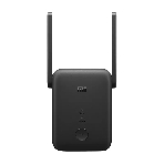 Усилитель Wi-Fi сигнала Xiaomi Mi Wi-Fi Range Extender AC 1200 EU