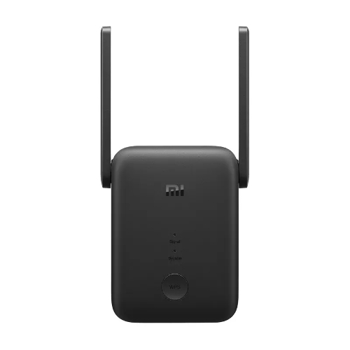 Усилитель Wi-Fi сигнала Xiaomi Mi Wi-Fi Range Extender AC 1200 EU