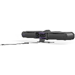 Кабель Logitech RALLY MIC POD CAT COUPLER